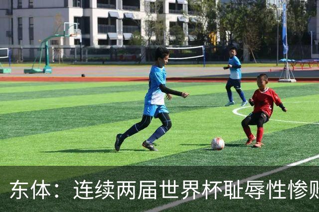东体：连续两届世界杯耻辱性惨败后，德国队要为自身名誉而战